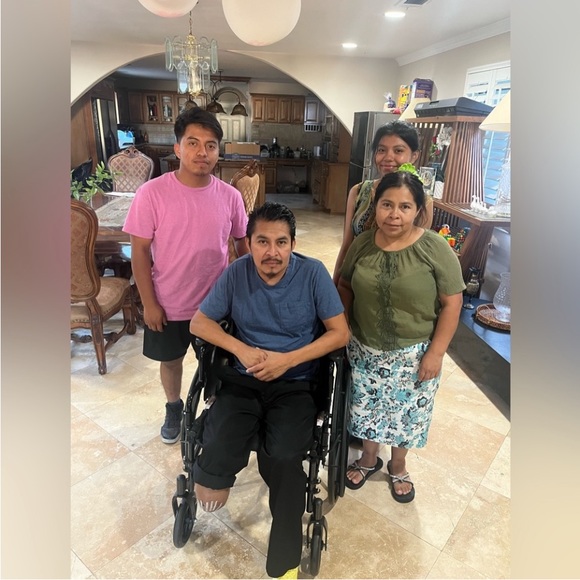 Other - 💛SEPT 9th 9PST LIKE THIS NOTIFICATION TO SHOP FOR A CAUSE WITH  @rustic_kitty💛